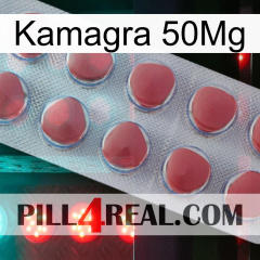 Kamagra 50Mg 18